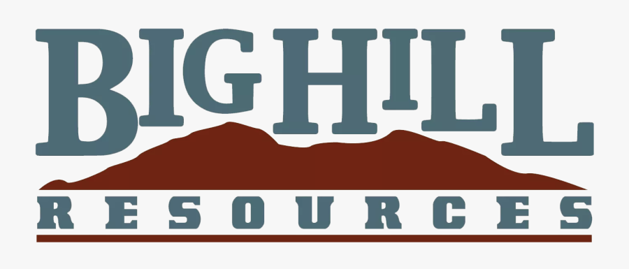 Big Hill Resources Pluspng, Transparent Clipart