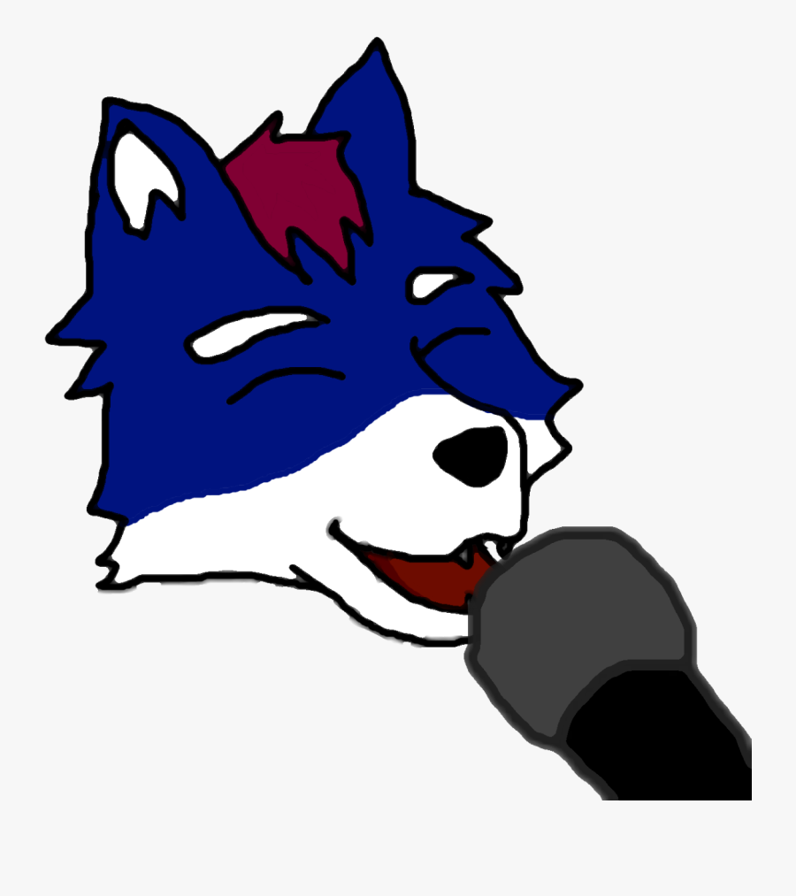 Cartoon Clipart , Png Download - Cartoon, Transparent Clipart