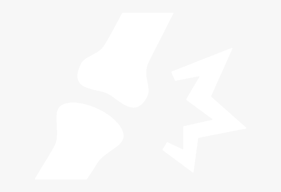 Radiology, Transparent Clipart