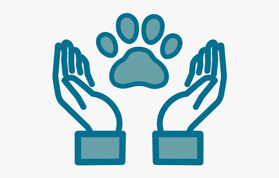 Vet Icon Png Transparent, Transparent Clipart