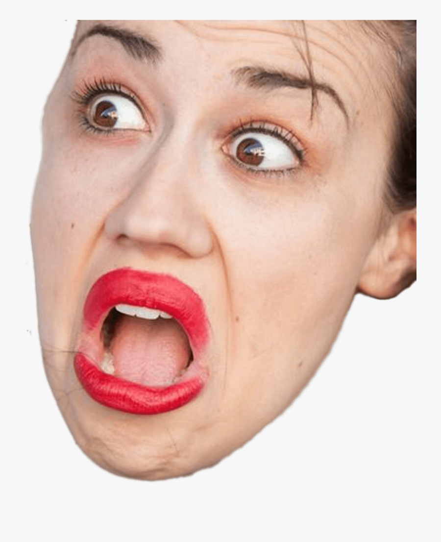 Miranda Sings Clipart - Miranda Sings, Transparent Clipart