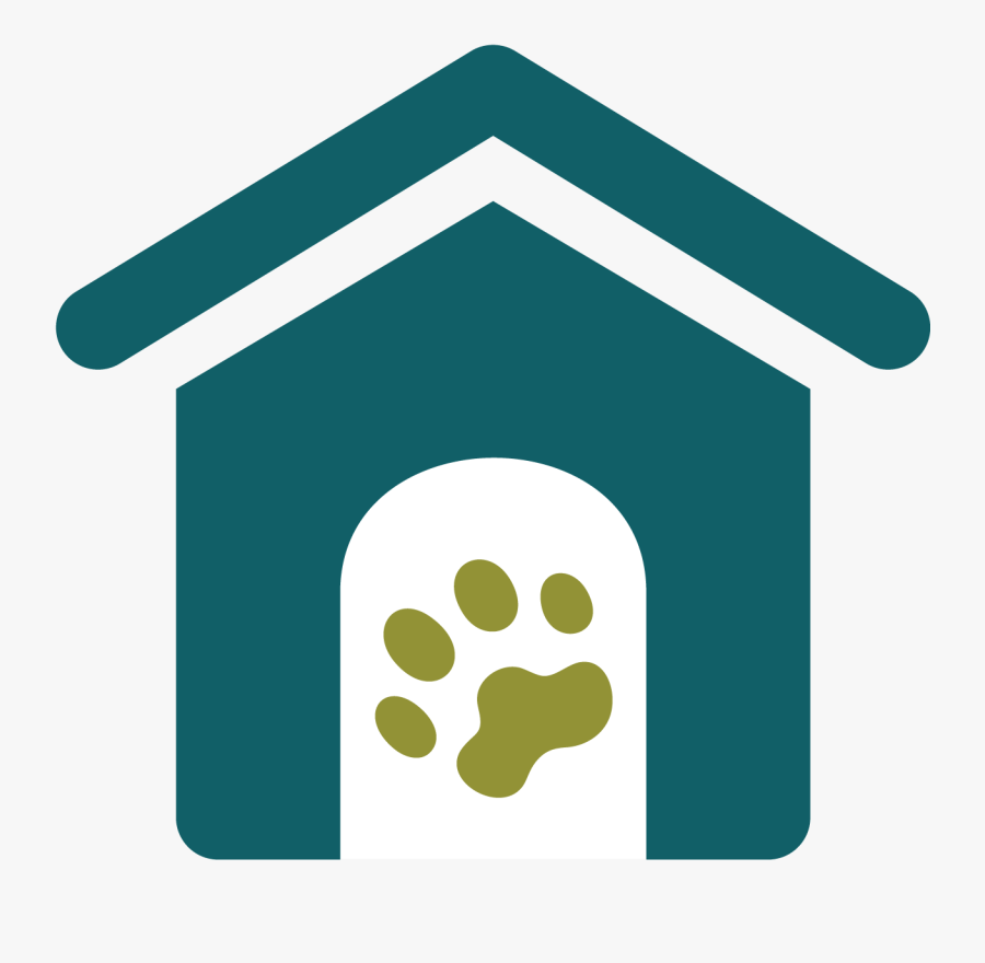 Meet Our Family - Clip Art, Transparent Clipart