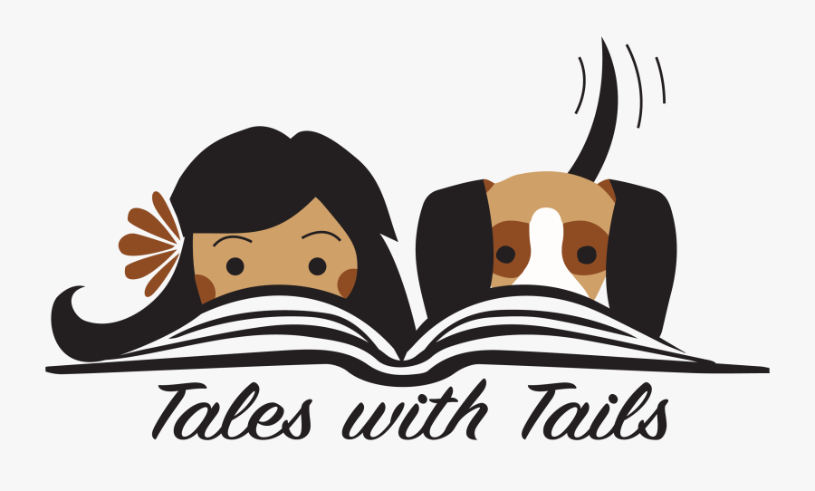 Tales With Tails, Transparent Clipart