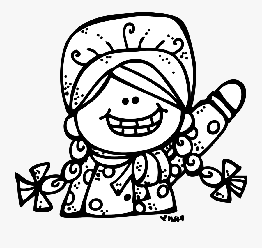 Melonheadz Pioneer Clipart, Transparent Clipart