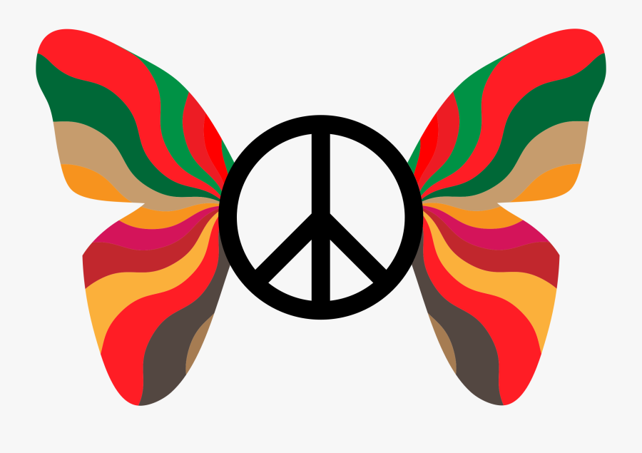 Mercedes Benz Peace Sign, Transparent Clipart