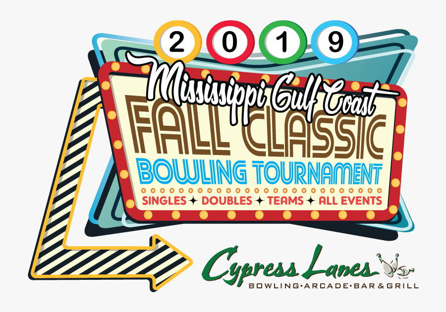 New Look Clipart , Png Download, Transparent Clipart