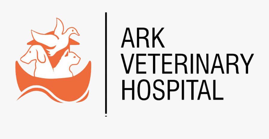 Veterinary Physician Clipart , Png Download - Hospital, Transparent Clipart