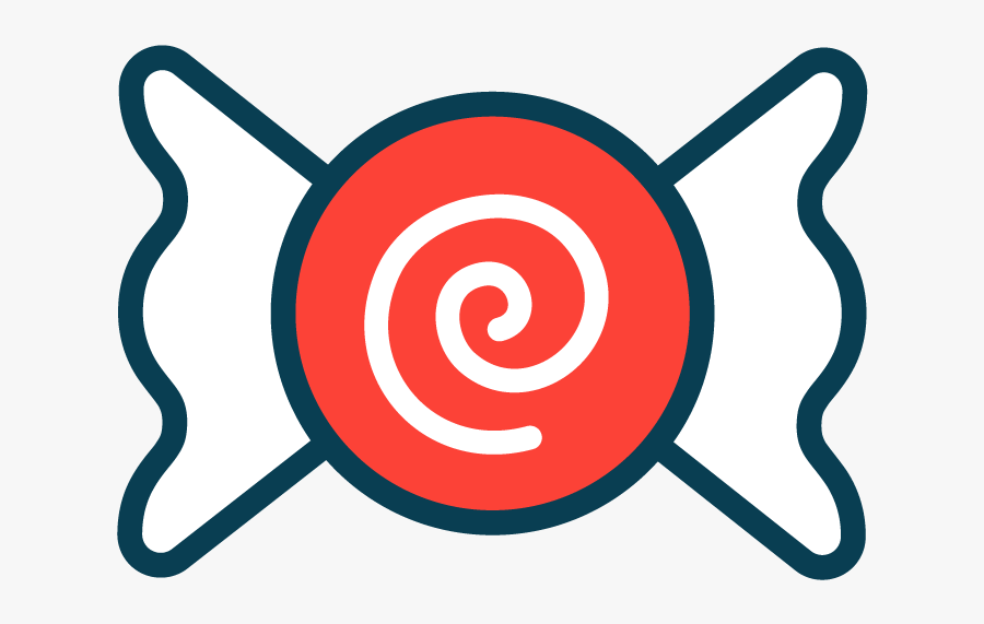 Announcing Our New Logo And Look - Oakland Cemetery, Transparent Clipart