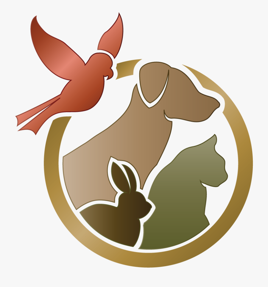 Pet Sitter, Transparent Clipart