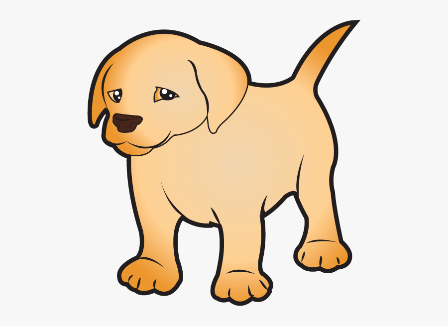 Medicine Clipart Dog Medicine, Transparent Clipart