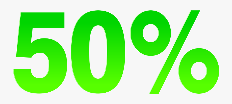 Transparent Over The Hill Png - 80 Off, Transparent Clipart