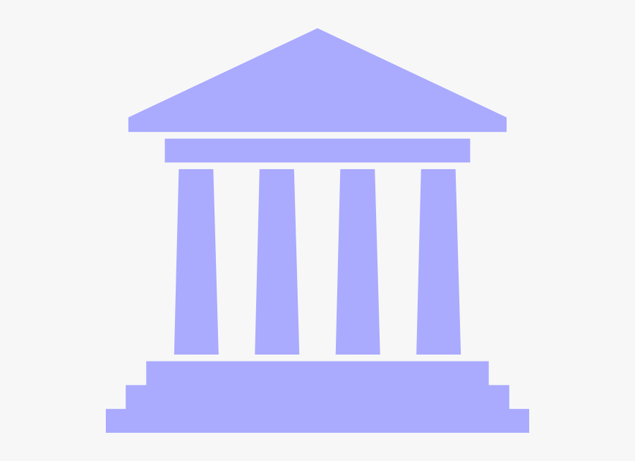 Government Clipart, Transparent Clipart