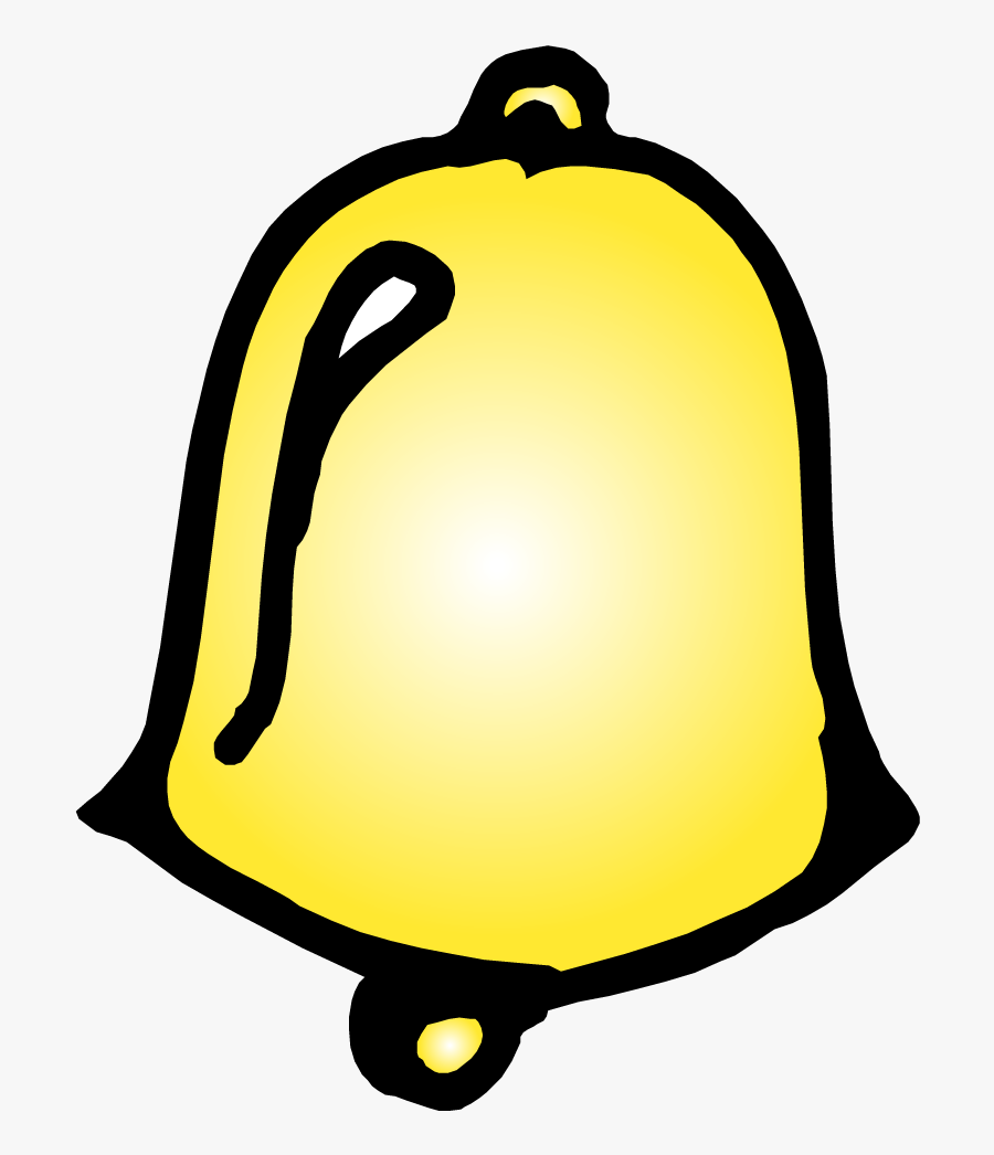 Falcon Hill Operation - Clip Art, Transparent Clipart