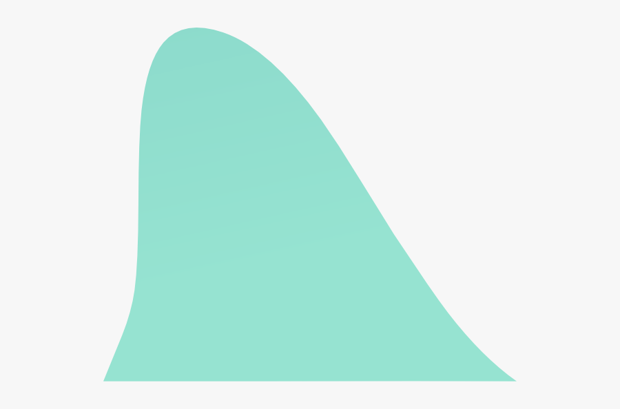 Ilmenskie Blue Hill Svg Clip Arts - Circle, Transparent Clipart