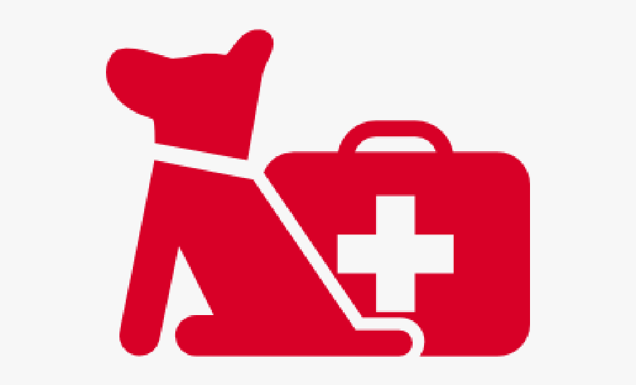 Aid Clipart Veterinary - Workers Compensation Insurance, Transparent Clipart