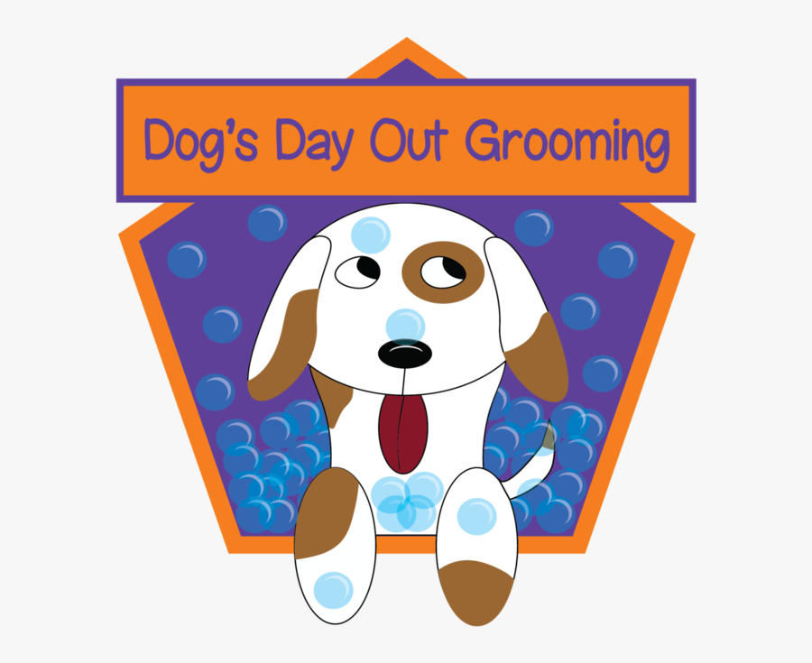 Transparent Veterinarian Tools Clipart - Dog Licks, Transparent Clipart