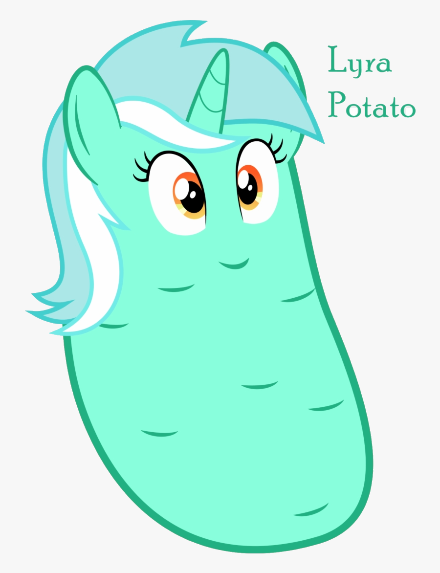 Hill Eps Illustration King Of The Saying Cartoon Vector - Cool Clip Art Food, Transparent Clipart