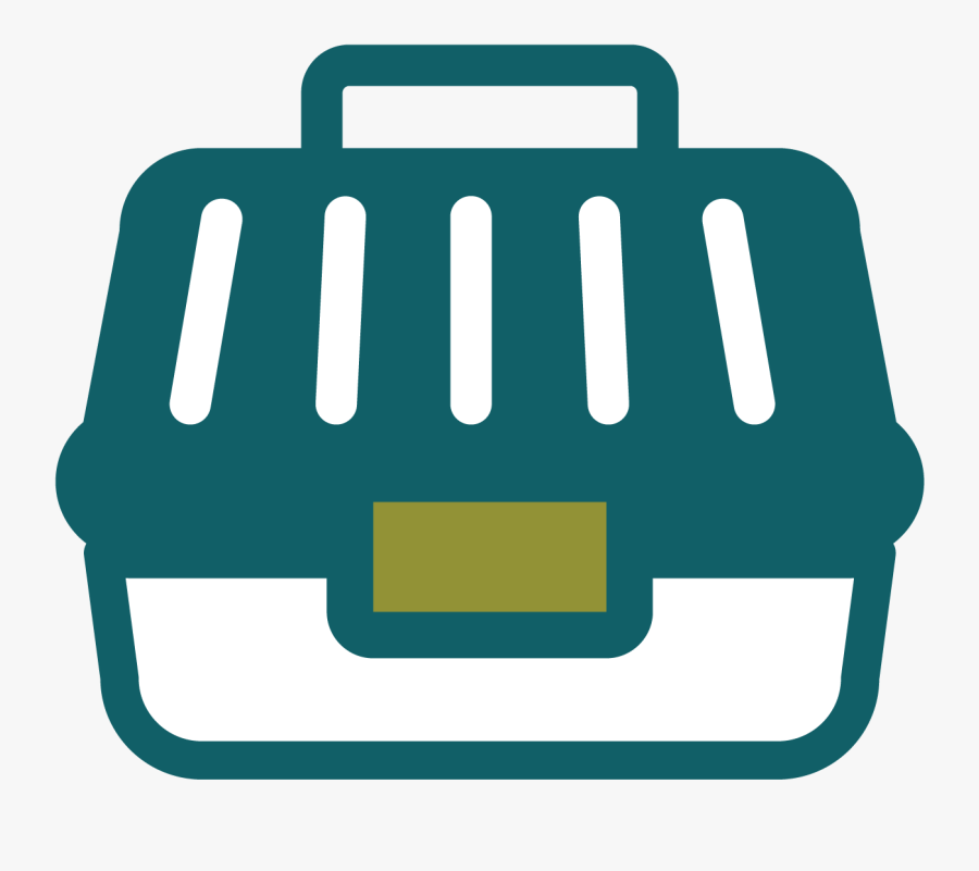 Prepare For Your Visit, Transparent Clipart