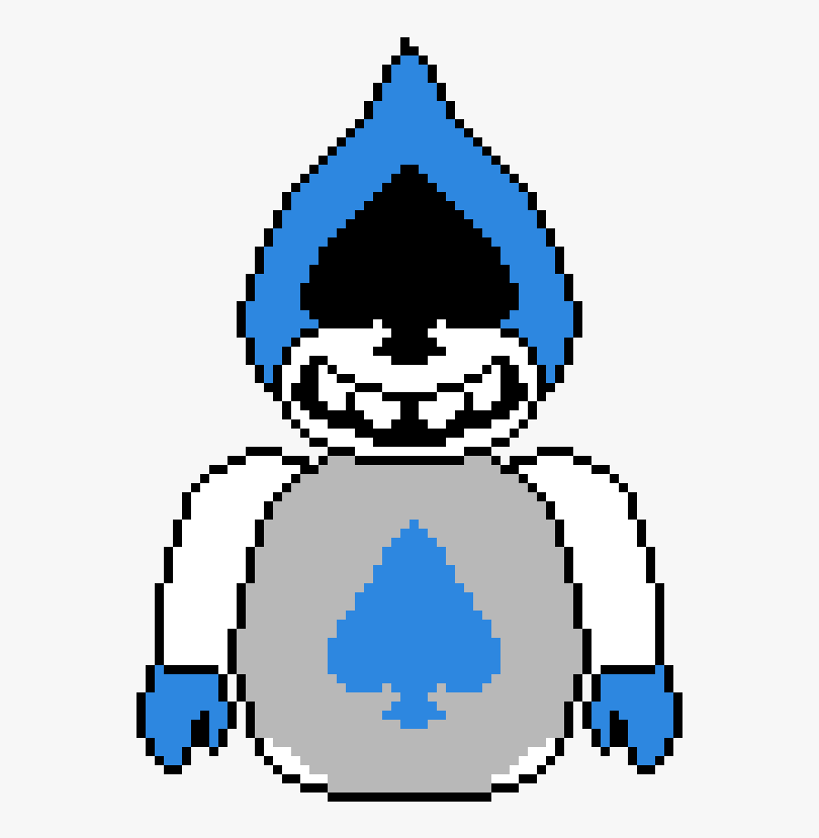 I Am Having Trouble Trying To Make The Body Shape Look - Ha Ha Emoji Png, Transparent Clipart