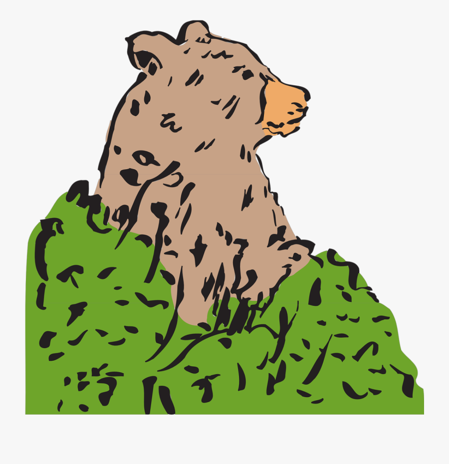 Animals Clipart, Transparent Clipart