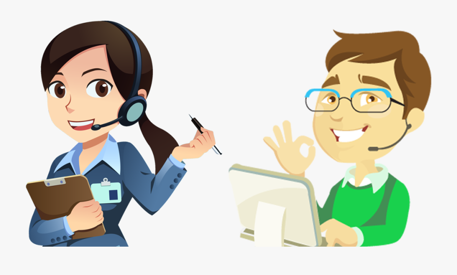 Will Digicare S Assistance Be Any Good Customer Service Icon Png Free Transparent Clipart Clipartkey