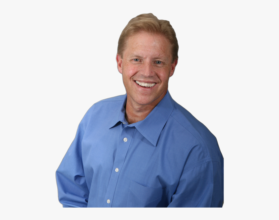 Gentleman, Transparent Clipart