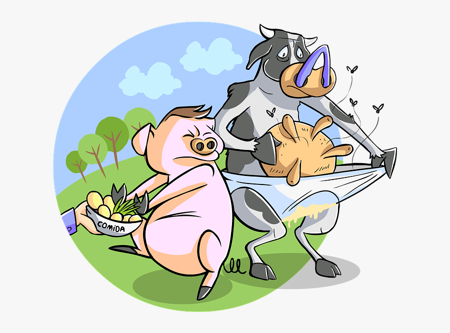 Fabiani Saude Animal Logotipo, Transparent Clipart