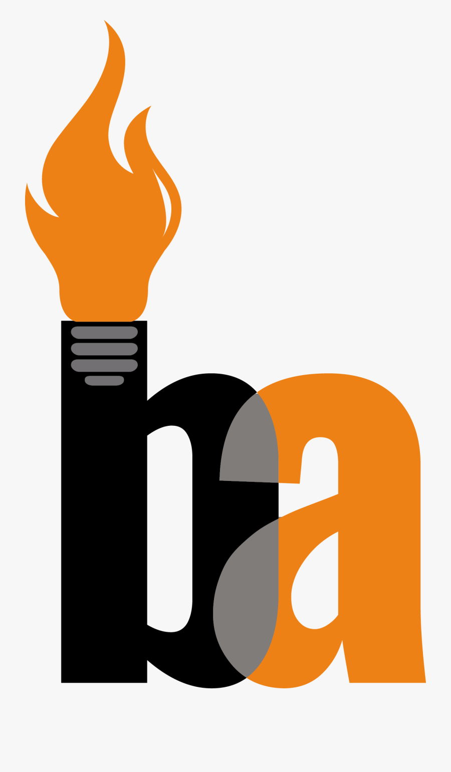 Marketing Clipart Jay Hill, Transparent Clipart