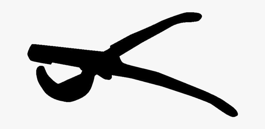 Vet Tools Png Hd Wallpaper - Illustration, Transparent Clipart