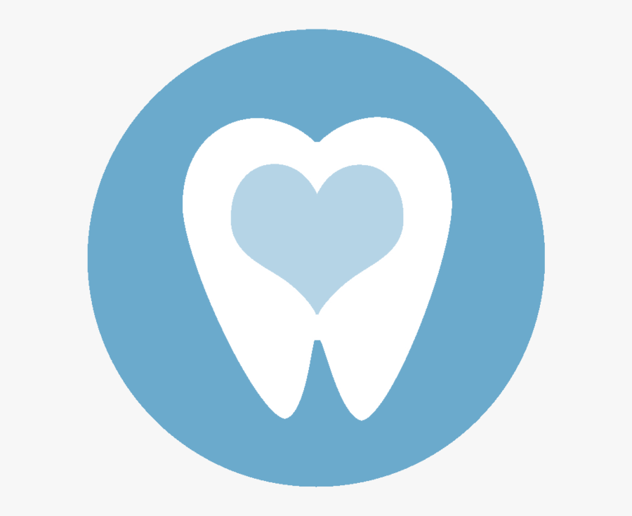 Transparent Tooth Png - Bidtellect Logo, Transparent Clipart