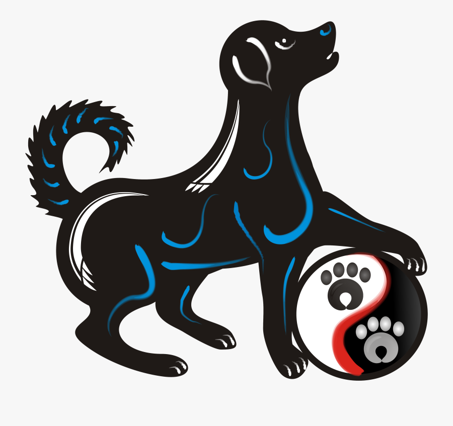 Clipart1595480923 - Cartoon, Transparent Clipart