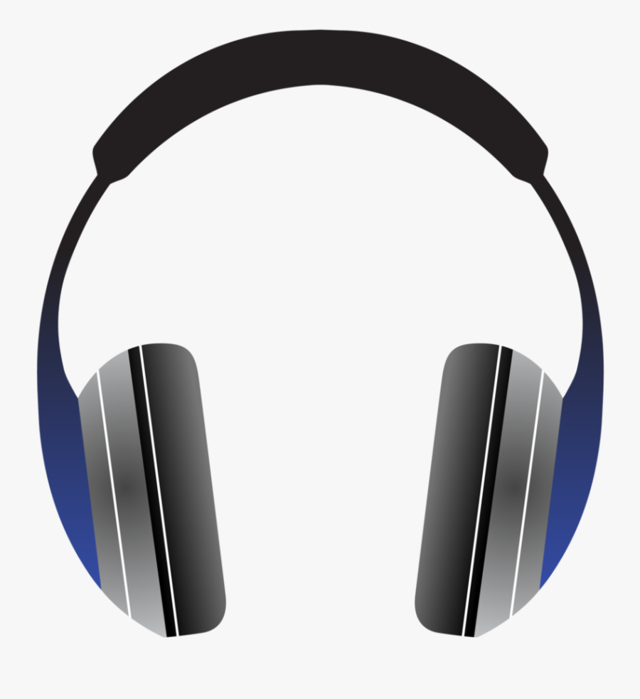Headphone Clipart Cutie Mark - Mlp Cutie Marks Computer, Transparent Clipart
