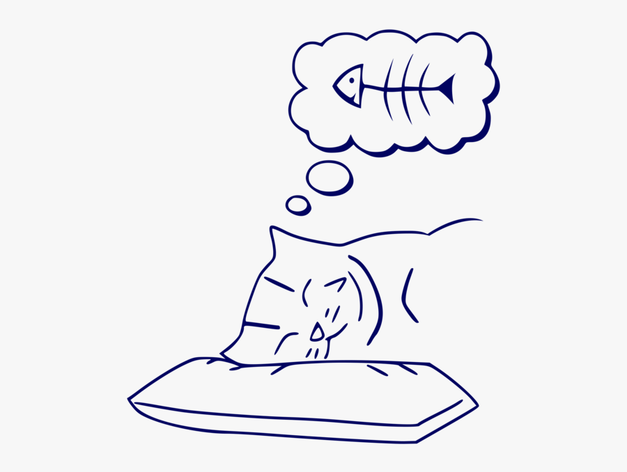 Line Art,art,angle - Portable Network Graphics, Transparent Clipart