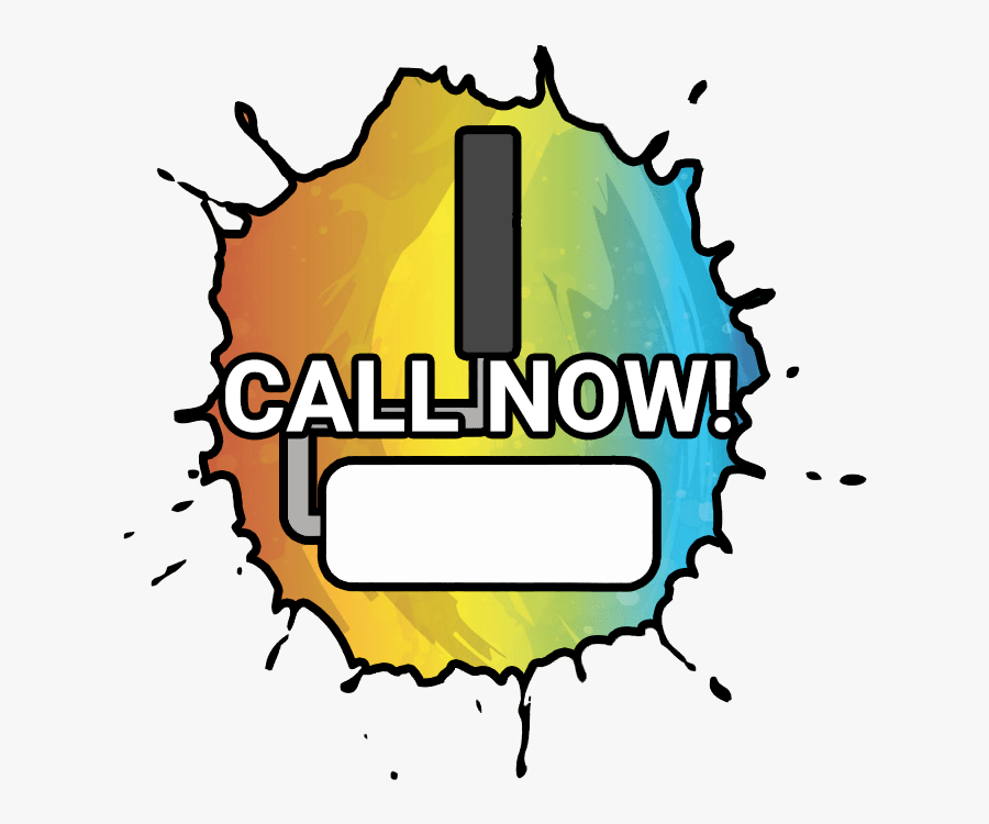 Merry Christmas, Happy Holidays, And We Look Forward, Transparent Clipart