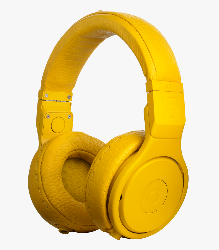 Headphones Png Headphone Png Pic Vector Clipart Psd Yellow Beats Headphones Png Free Transparent Clipart Clipartkey Headphones Png Headphone Png Pic Vector Clipart Psd Yellow Beats Headphones Png Free Transparent Clipart Clipartkey