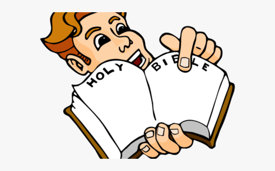 Clip Art Look Png Freeuse - Clip Art, Transparent Clipart