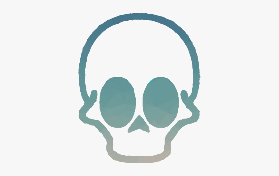 Headphones, Transparent Clipart