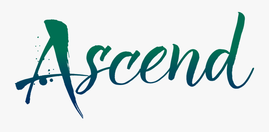 Capitol Hill Music Ministry Retreat Clipart , Png Download - Calligraphy, Transparent Clipart