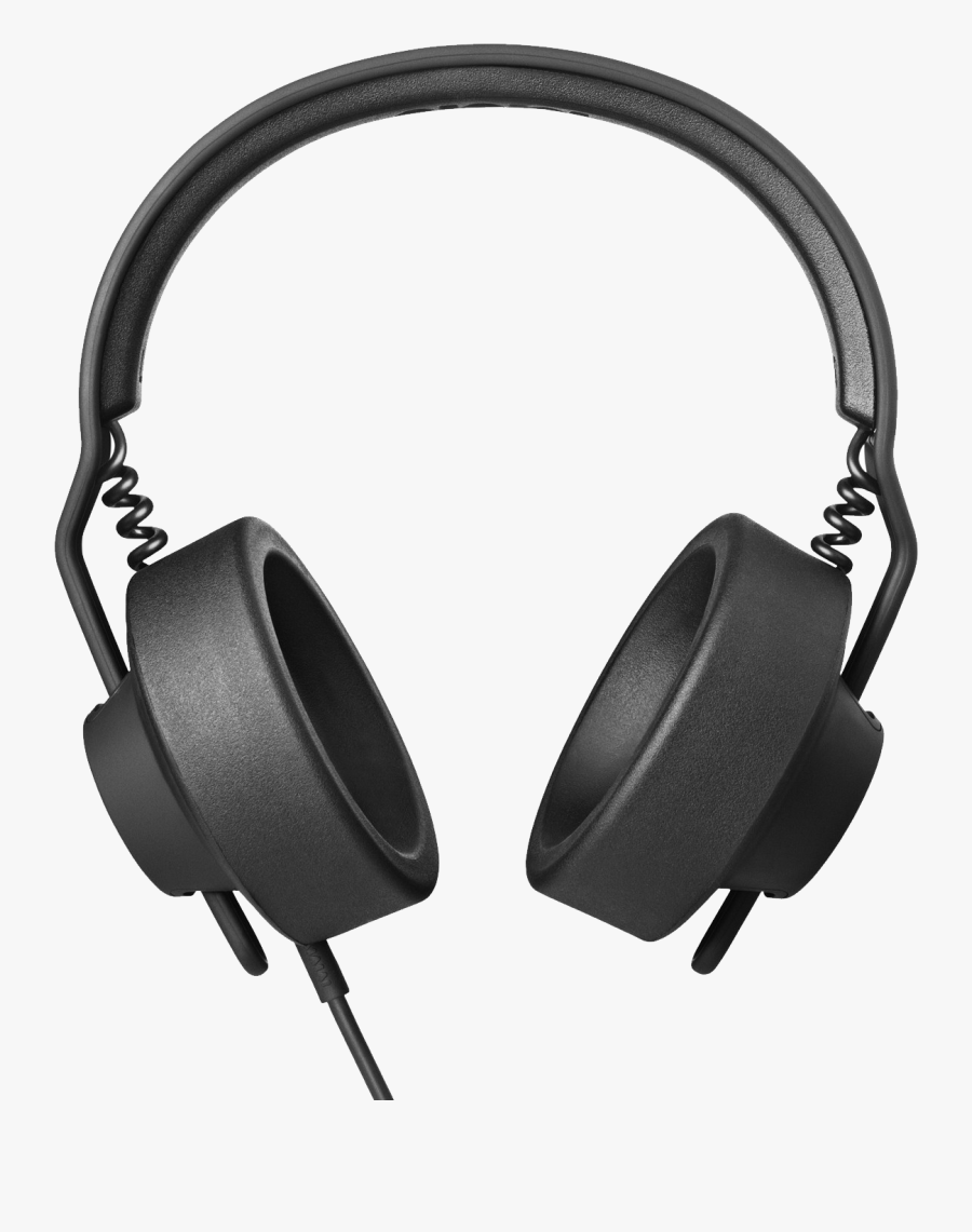 Headphones Png Transparent Images - Aiaiai Tma 1 Studio, Transparent Clipart