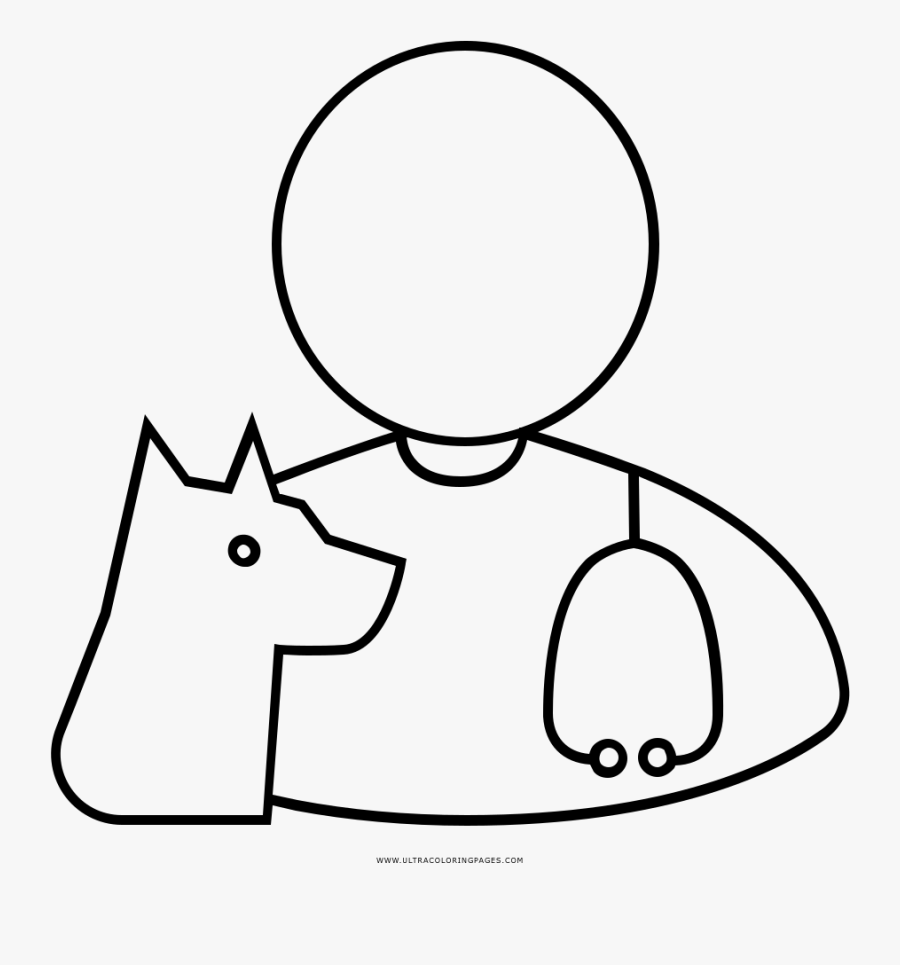 Line Art, Transparent Clipart