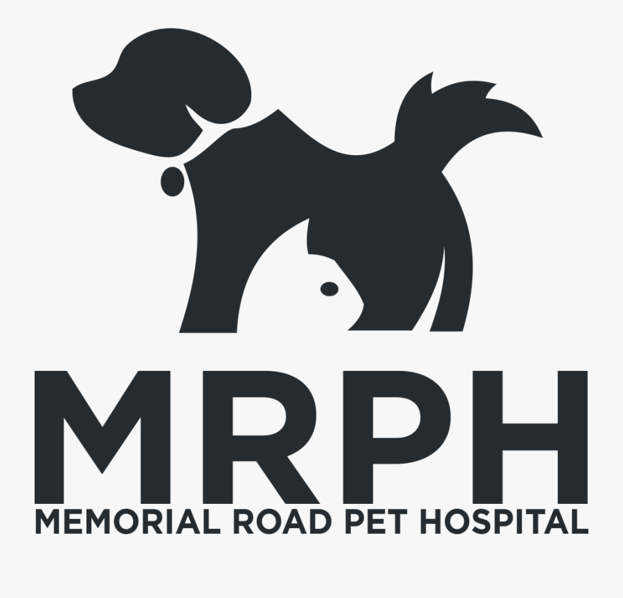 Jpg Transparent Veterinarian In Edmond Ok - Poster, Transparent Clipart