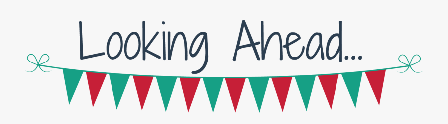 Looking Ahead Image 50659 - Clip Art Looking Ahead, Transparent Clipart