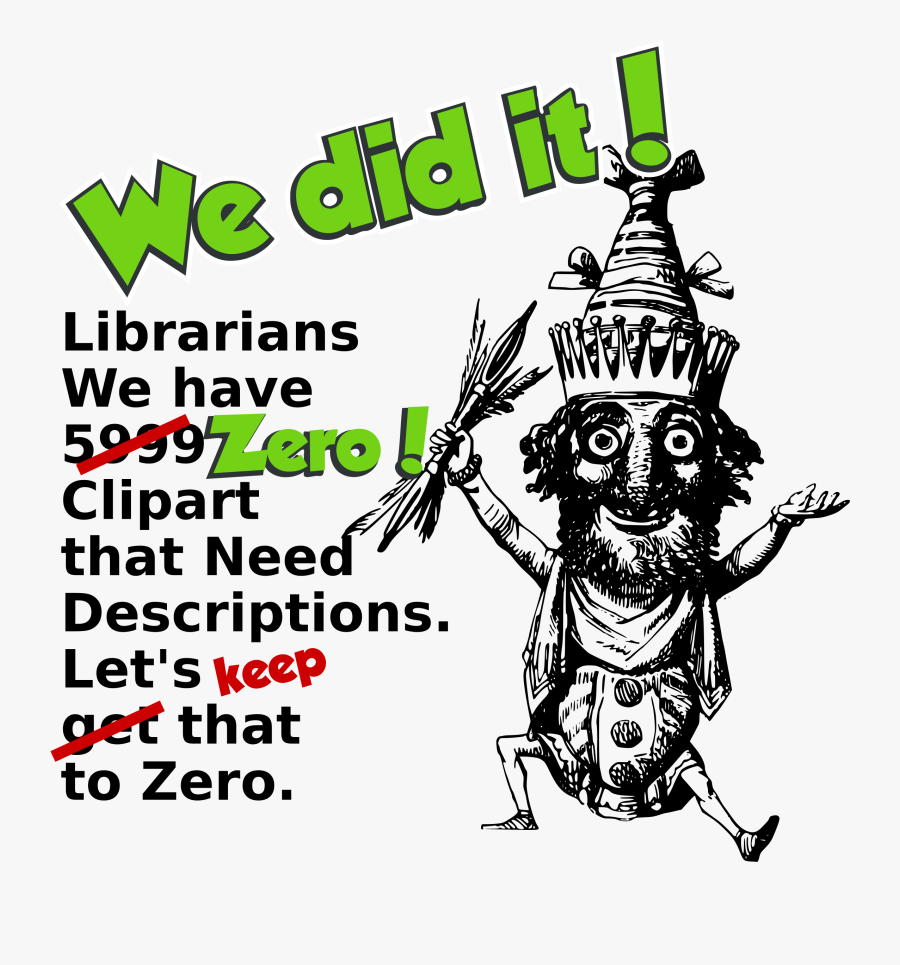 Taylor Momsen New Look - Crazy King, Transparent Clipart