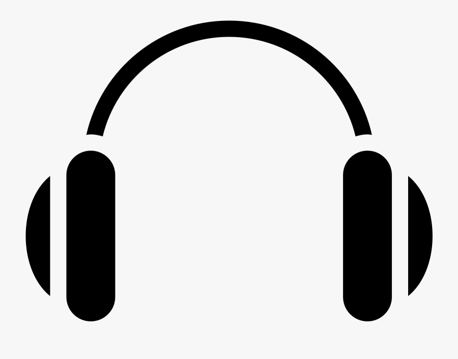 Download For Free At Icons8 - Microphone Sketch Computer, Transparent Clipart