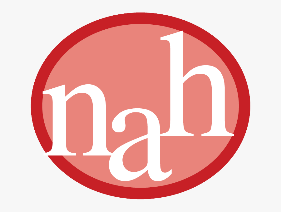 Sign, Transparent Clipart