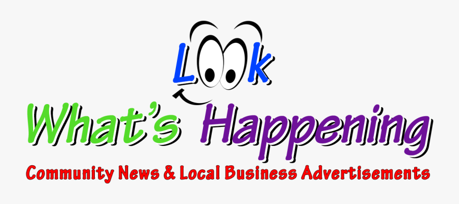 Whats Happening Clipart - What's Happening Clipart Free, Transparent Clipart