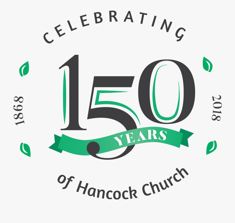 Ash Wednesday Worship - Graphic Design, Transparent Clipart