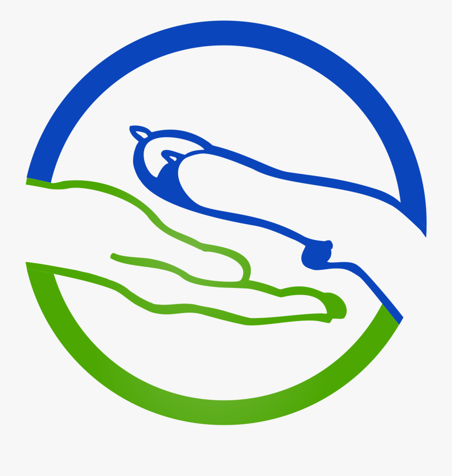 Jpg Freeuse Seminar Schedule Team A, Transparent Clipart