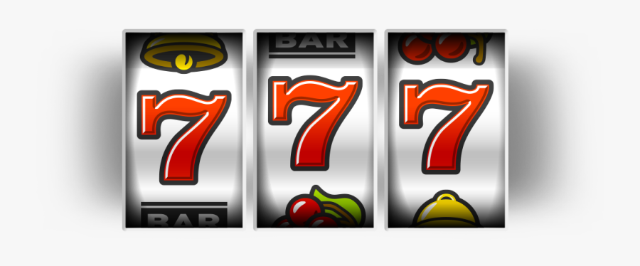 We"ll Be In Touch With You Soon And Look Forward To, Transparent Clipart