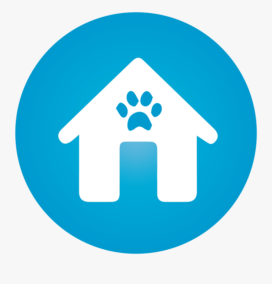 Sketchfab Icon, Transparent Clipart